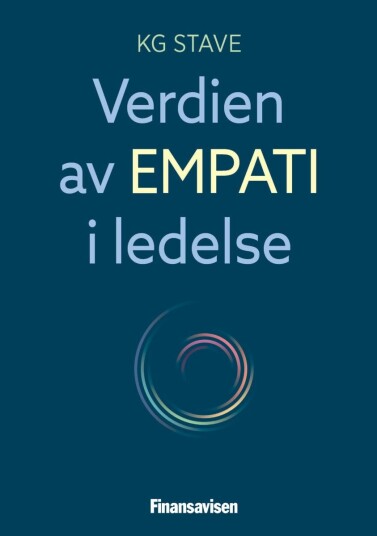 Verdien av empati i ledelse Verdien av empati i ledelse