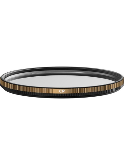 PolarPro QuartzLine Circular Polarizer CPL Filter