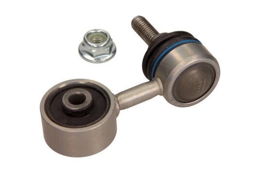 Stabilisator stag QUARO QS9257/HQ Stabilisator stag QUARO QS9257/HQ