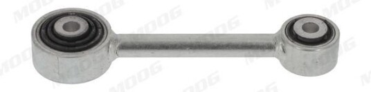 Stabilisatorstag MOOG AU-LS-17383