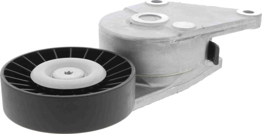 Remstrammer, vifterem VAICO V22-0224