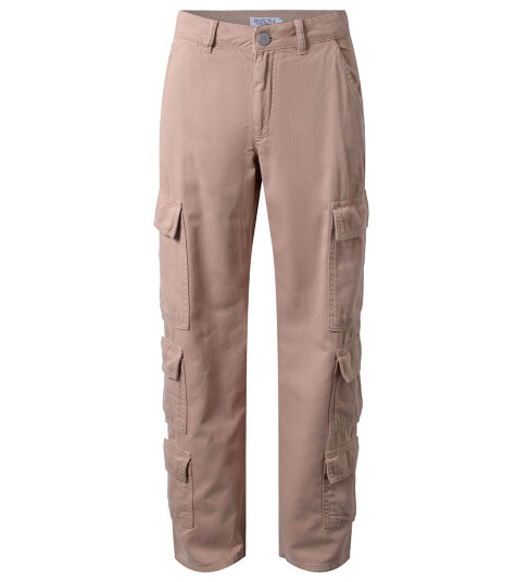 Hound Bukser Last Sand 18 år 188 Bukser bomull Beige