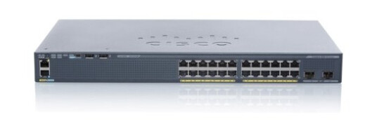 Catalyst 2960-X 24 Gige 4 **Cisco Wholesale** X 1G Sfp Catalyst 2960-X 24 Gige 4 **Cisco Wholesale** X 1G Sfp