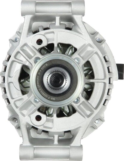 Dynamo AS-PL A0032(P-INA)