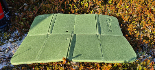 Eagle Brettet Sitteplate Assortert Eagle Brettet Sitteplate Assortert
