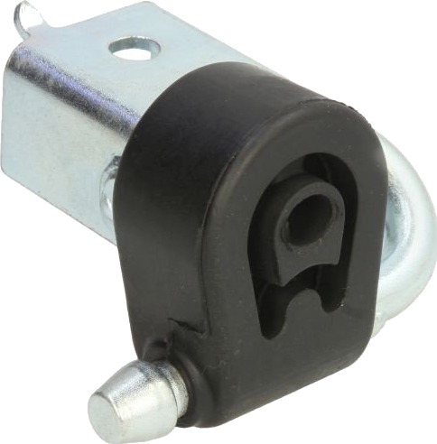 4MAX 0219-14-3011P Gummistriper, eksosanlegg 4MAX 0219-14-3011P Gummistriper, eksosanlegg