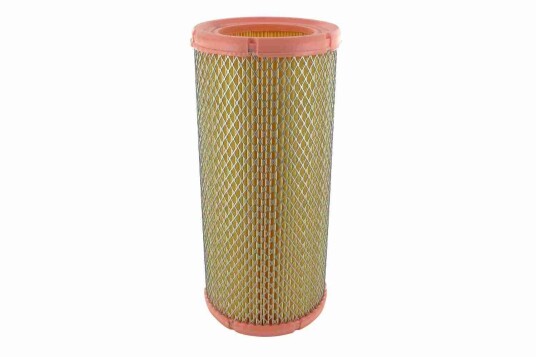 Luftfilter VAICO V22 0363 Luftfilter VAICO V22 0363