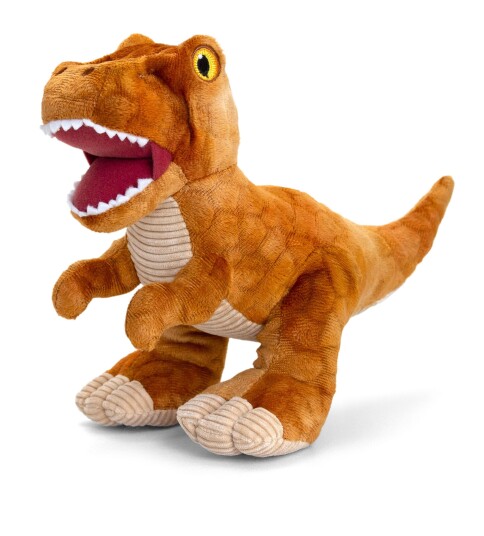 Dinosaur Kosedyr | Keeleco