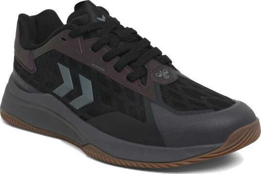 Hummel Hb Topflight Pro Grey 41