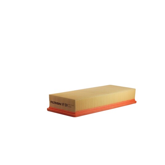 Luftfilter FILTRON AP 004 Luftfilter FILTRON AP 004