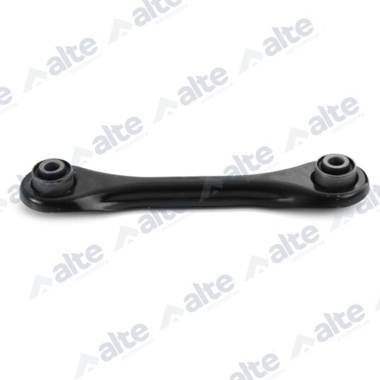 Bærearm ALTE AUTOMOTIVE 80029AL
