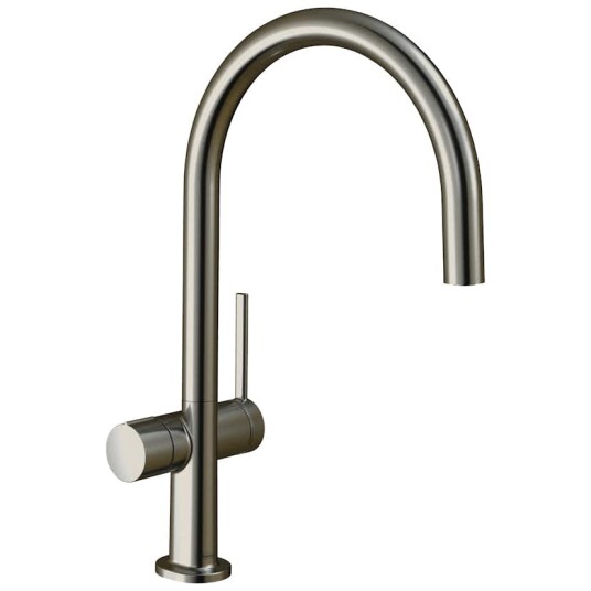 Hansgrohe Kjøkkenarmatur Talis M54 72805800