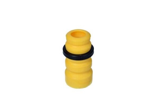 Anslagsbuffer MAXGEAR 72 4403
