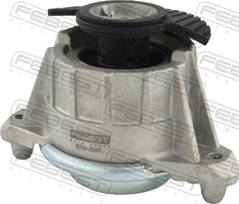 FEBEST BZM 204F Motorfeste FEBEST BZM 204F Motorfeste