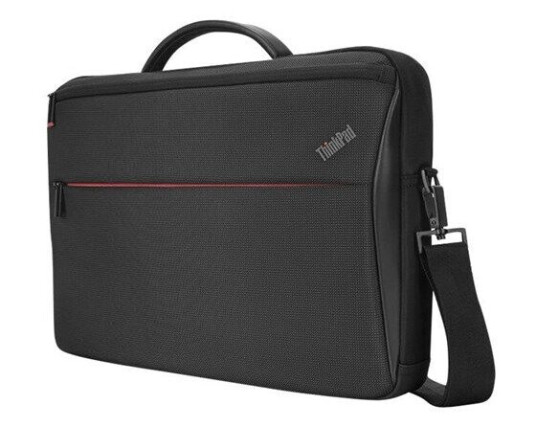Lenovo ThinkPad Professional Slim Topload 14" / 4X40W19826