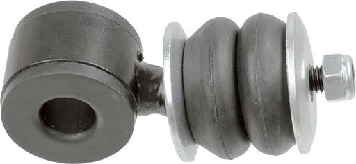 Stabilisator stag LEMFÖRDER 31997 01
