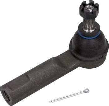MAXGEAR 69 0812 Endeledd