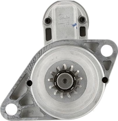 ROTOVIS Automotive Electrics 8080406 Starter