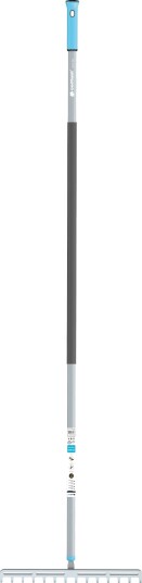 Cellfast Universal Metallrive Ergo 370 Mm 40 100 Cellfast Universal Metallrive Ergo 370 Mm 40 100