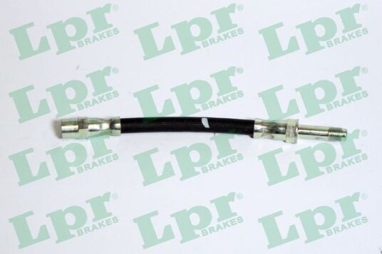 Bremseslange LPR 6T47004