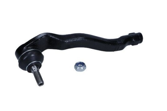 Endeledd MAXGEAR 69-0830 Endeledd MAXGEAR 69-0830