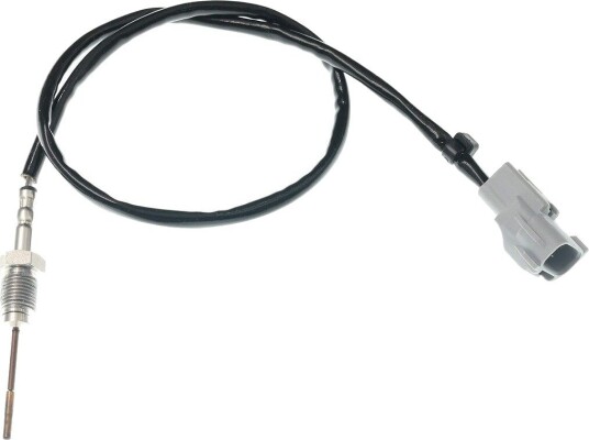 Sensor, eksostemperatur VALEO 369406