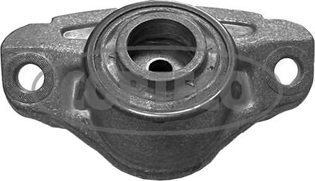 CORTECO 49495773 Fjærbeinslager