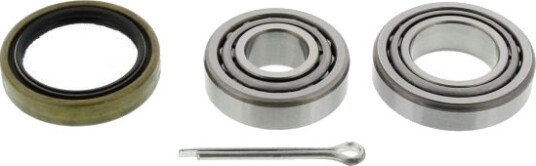 Hjullager MAPCO 26526