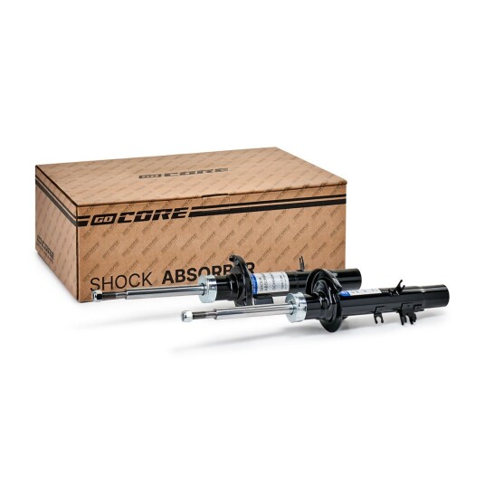 Støtdemper goCORE GCH540422 Støtdemper goCORE GCH540422