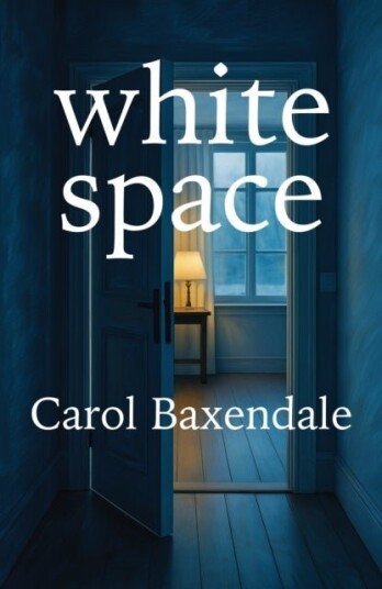 White Space White Space