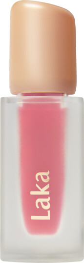 Laka Fruity Glam Tint #119 Dreaming
