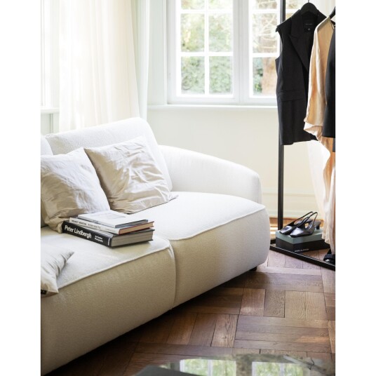 Rowico Norris sofa 4 seter 124951