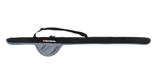 Abu Garcia Neoprene Rod Bag Abu Garcia Neoprene Rod Bag