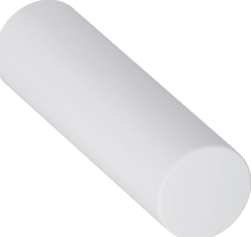 HEWI reservepapirholder