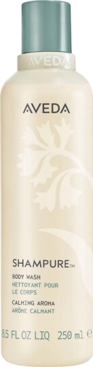 Aveda Shampure Body Wash 250 ml Aveda Shampure Body Wash 250 ml