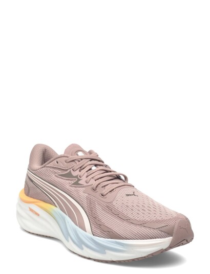 PUMA Velocity Nitro 4 Rc Beige 40