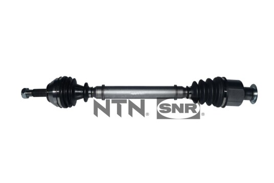 Snr Drivaksel SNR DK55.260 Snr Drivaksel SNR DK55.260