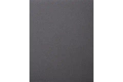 Pferd Paper Backed Abrasive Sheets Eco W 50 Styck P100 Pferd Paper Backed Abrasive Sheets Eco W 50 Styck P100