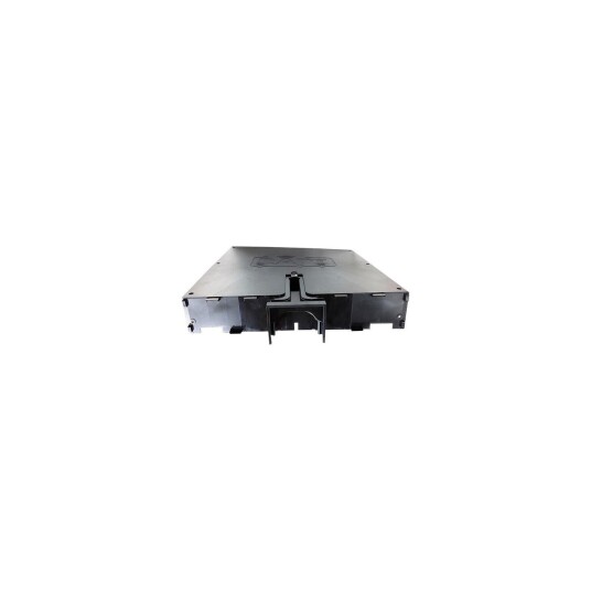 Lid Cover RAPT Fermentation Chamber reservedel