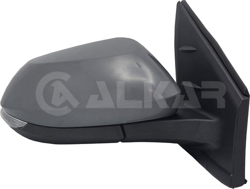 Sidespeil ALKAR 6144078 Sidespeil ALKAR 6144078