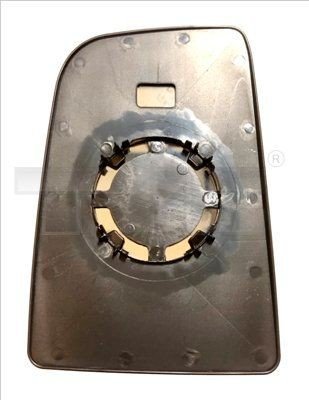 Speilglass TYC 321-0156-1 Speilglass TYC 321-0156-1