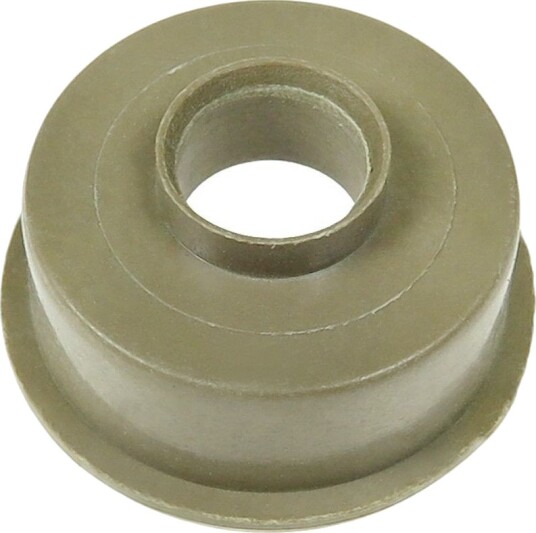 Reparasjonssett, dynamo AS-PL ARS5033S