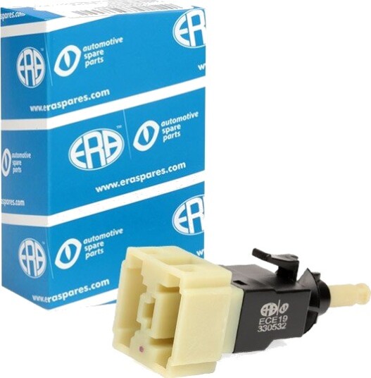 ERA 330532 Bremselysbryter