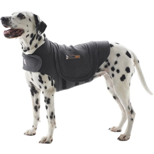 Thundershirt Xsmall 4-6 kg
