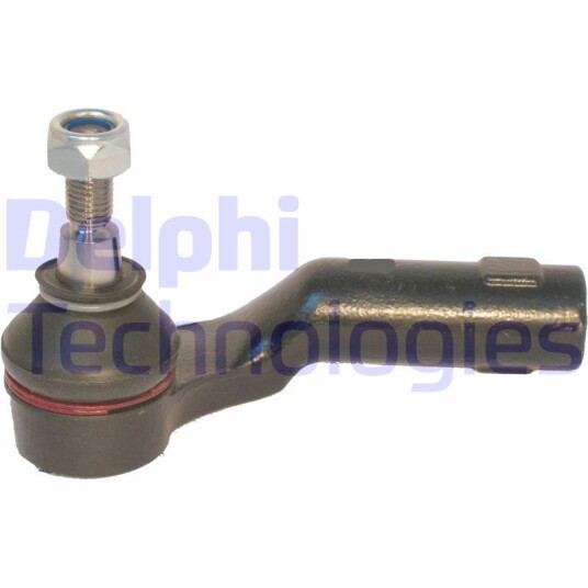 Endeledd DELPHI TA1977