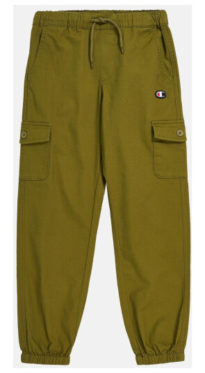 Champion Elastic Cuff Cargo Pant Sphagnum Xl Sweatpants Champion Elastic Cuff Cargo Pant Sphagnum Xl Sweatpants