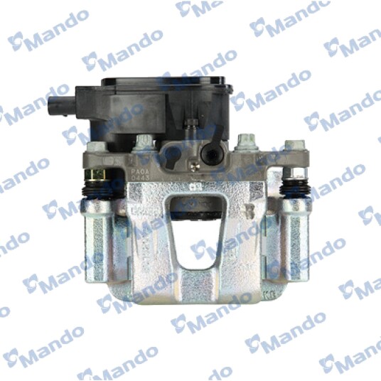 Bremsecaliper MANDO EX583103ZA70 Bremsecaliper MANDO EX583103ZA70