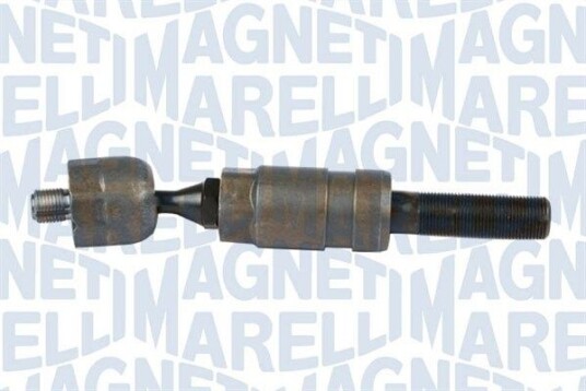 Styrestang MAGNETI MARELLI 301181313440 Styrestang MAGNETI MARELLI 301181313440