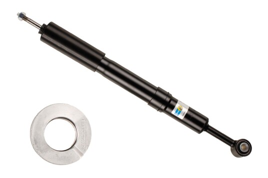 Støtdemper BILSTEIN 19 158785