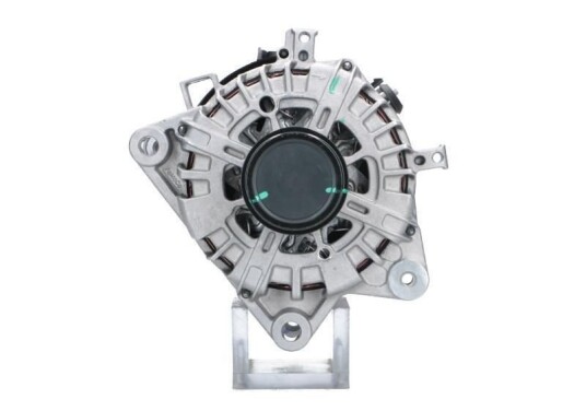 Dynamo BV PSH 595.323.240.500